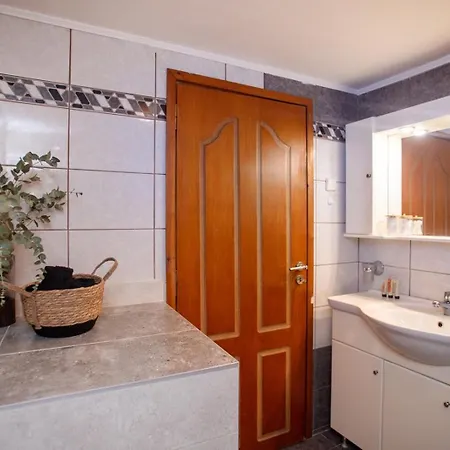 Aurelia In The Heart Of Chania By 8essentially *