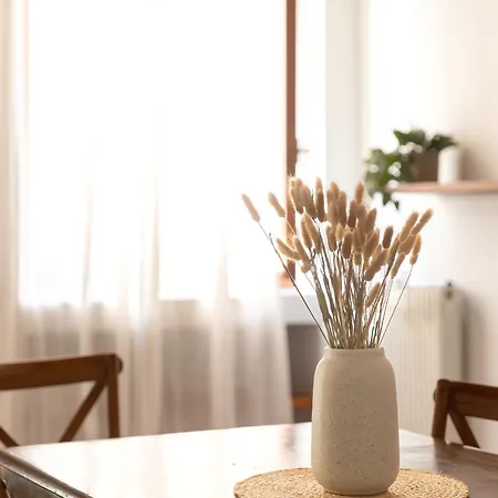 Aurelia In The Heart Of Chania By 8essentially Hanya